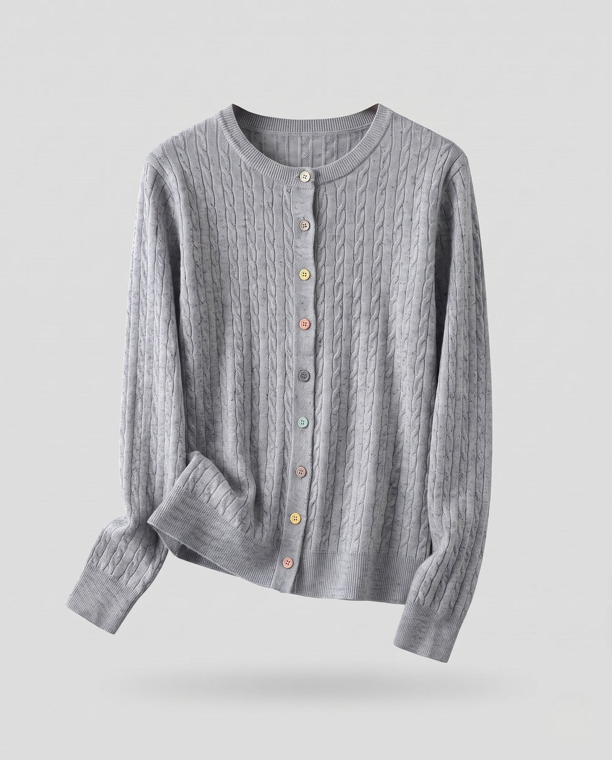 Product 16033030996298 - product_only