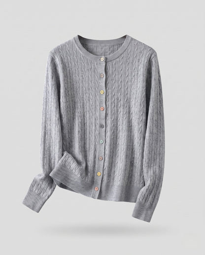 Product 16033030996298 - product_only