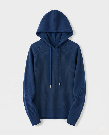 Product 16033031094602 - product_only