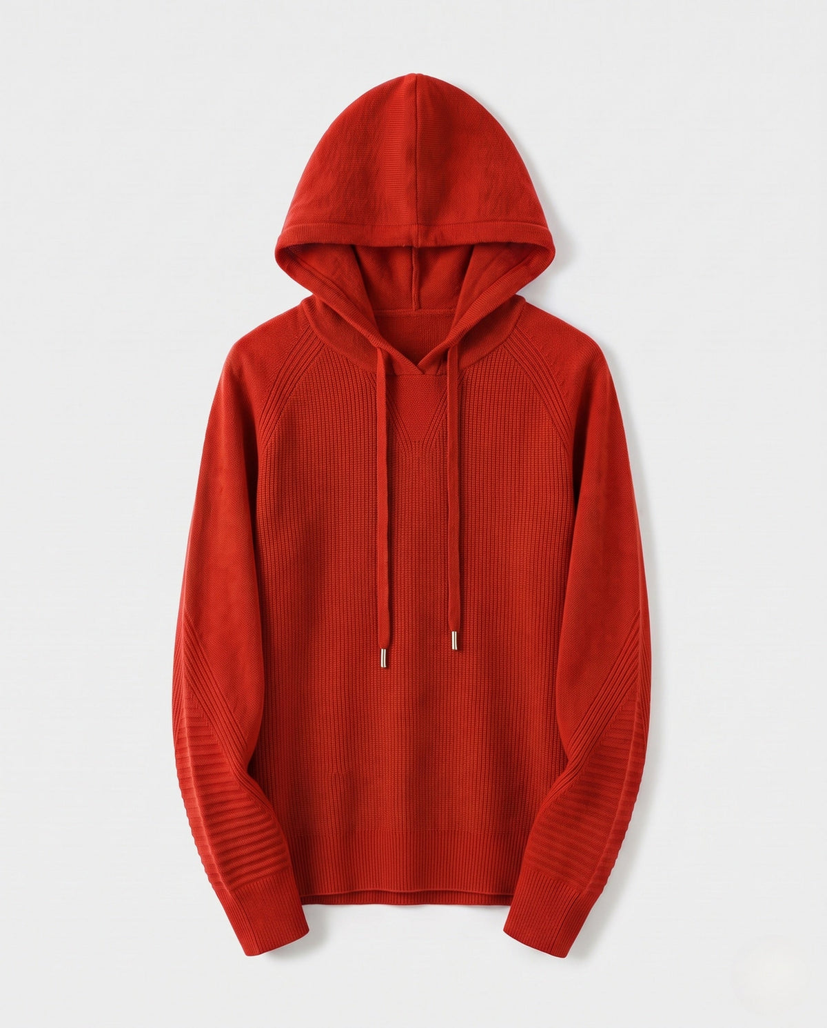 Product 16033031094602 - product_only