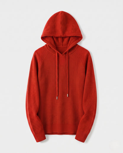 Product 16033031094602 - product_only