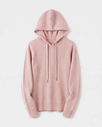 Product 16033031094602 - product_only