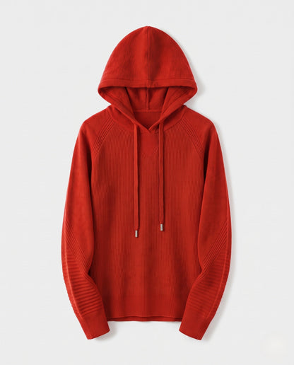 Product 16033031094602 - product_only