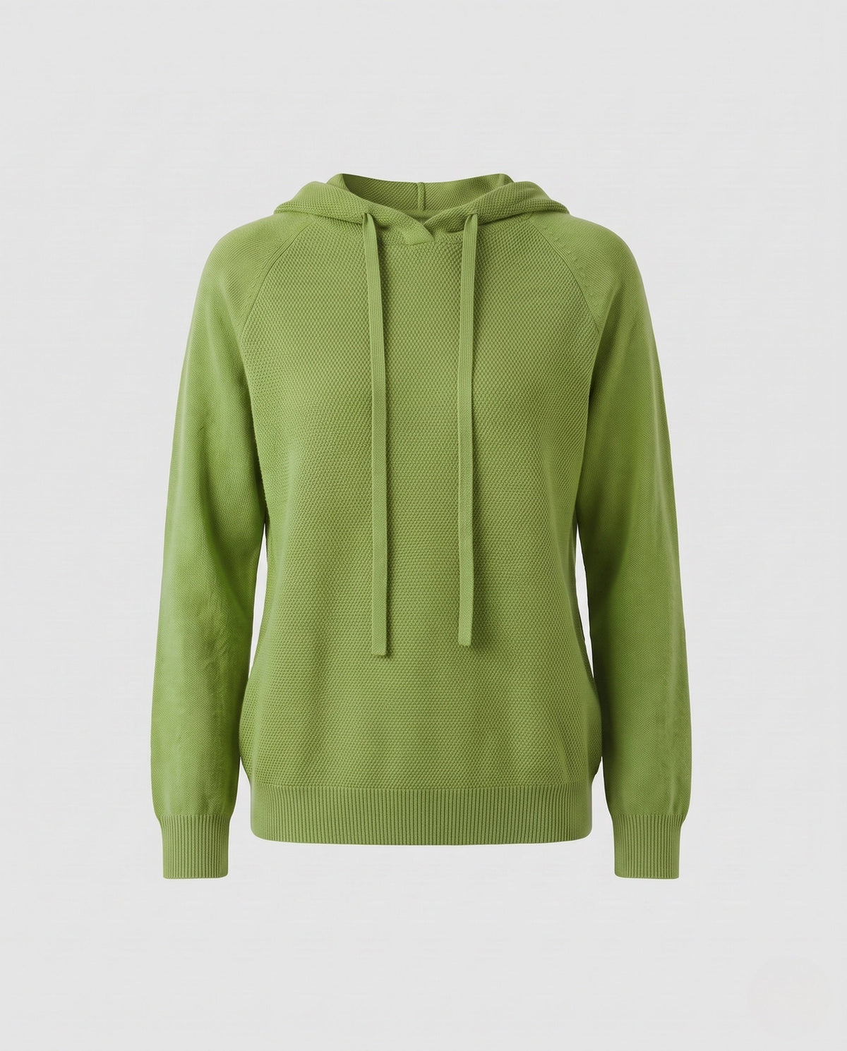 Product 16033031192906 - product_only