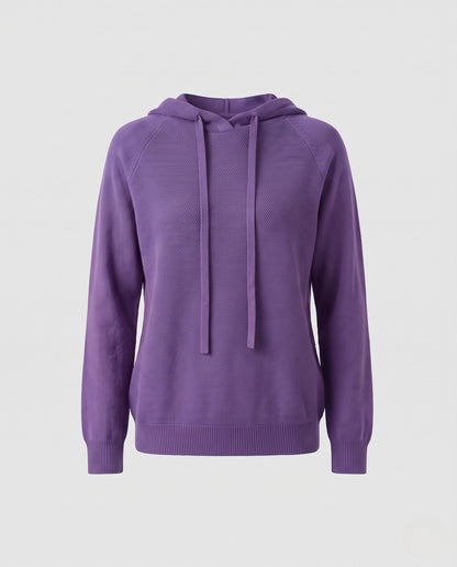 Product 16033031192906 - product_only
