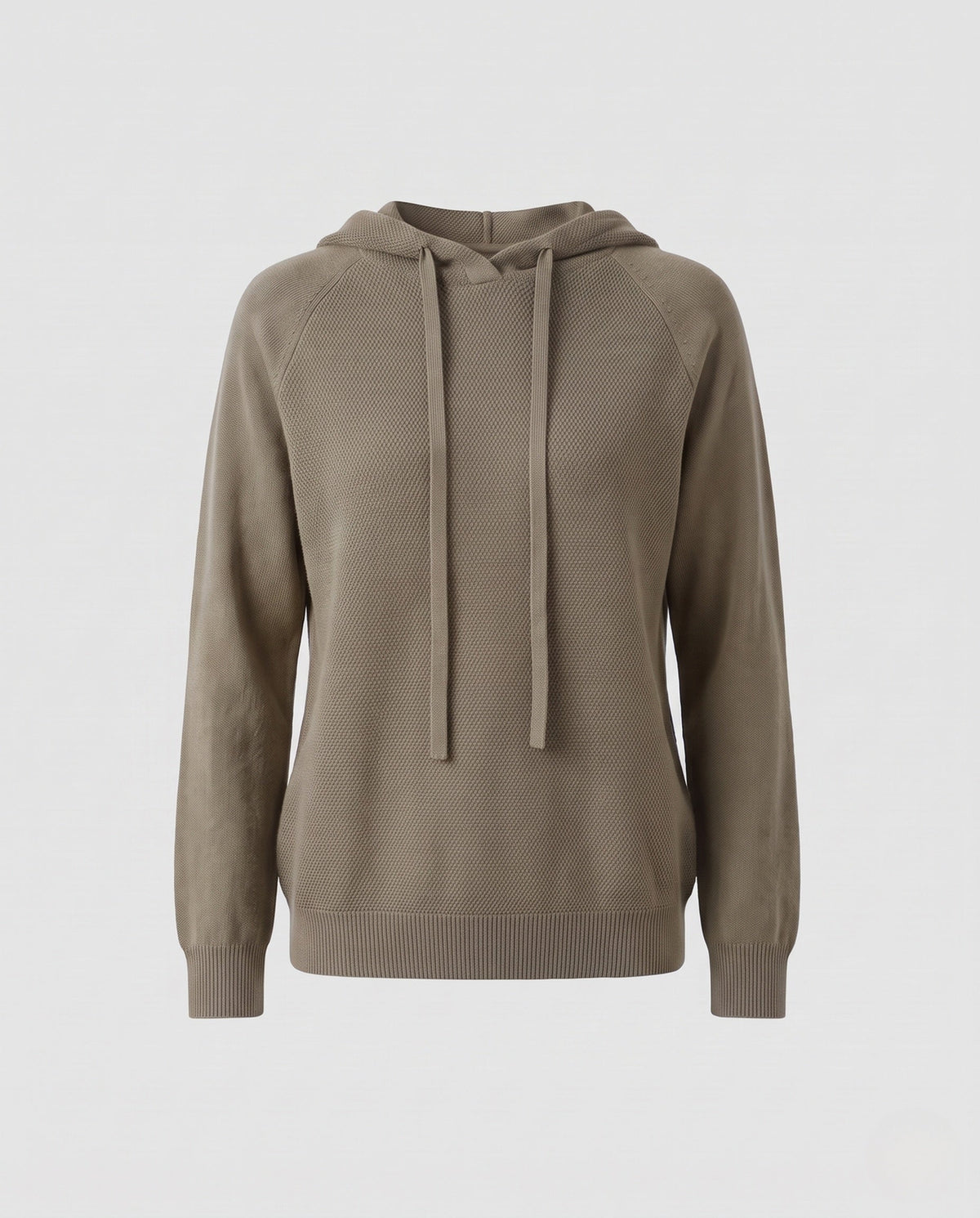 Product 16033031192906 - product_only