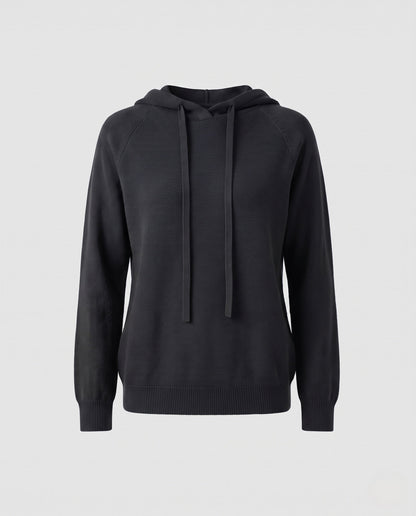 Product 16033031192906 - product_only