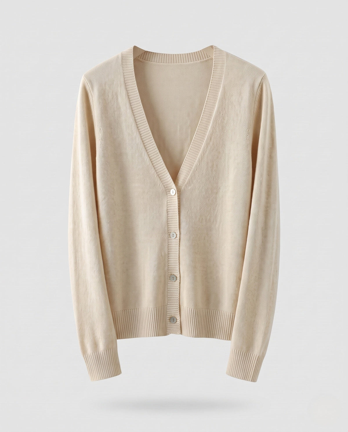 Product 16033031291210 - product_only