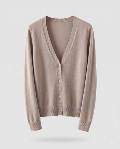 Product 16033031291210 - product_only