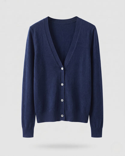Product 16033031291210 - product_only
