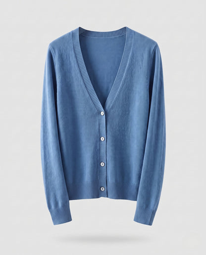 Product 16033031291210 - product_only