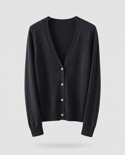 Product 16033031291210 - product_only