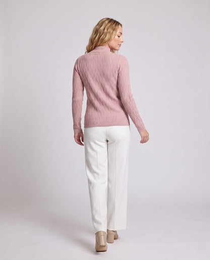 Product 16033031782730 - back_view