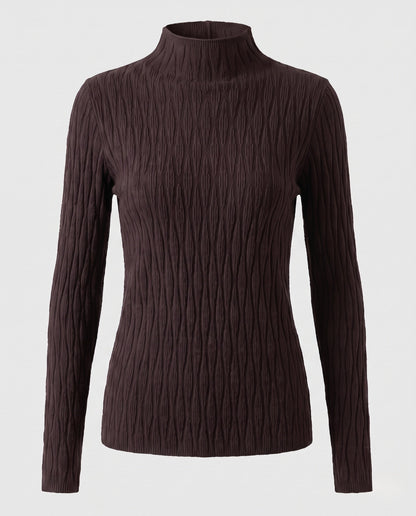 Product 16033031782730 - product_only