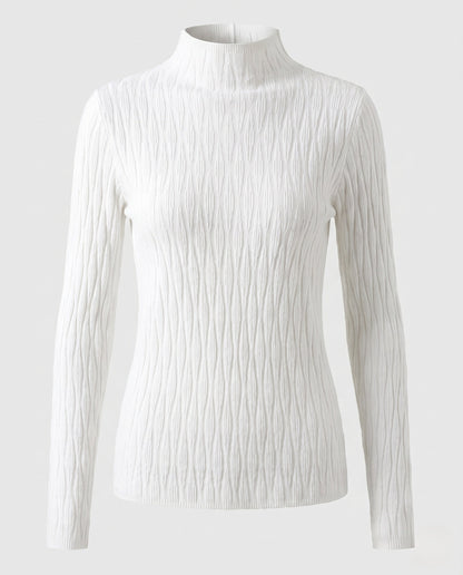 Product 16033031782730 - product_only