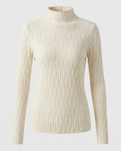 Product 16033031782730 - product_only