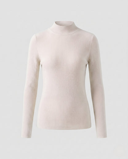 Product 16033031881034 - product_only