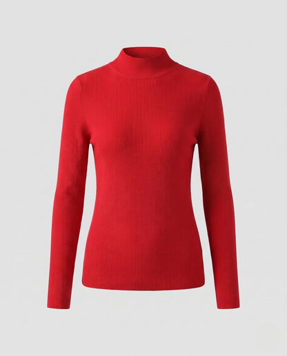 Product 16033031881034 - product_only