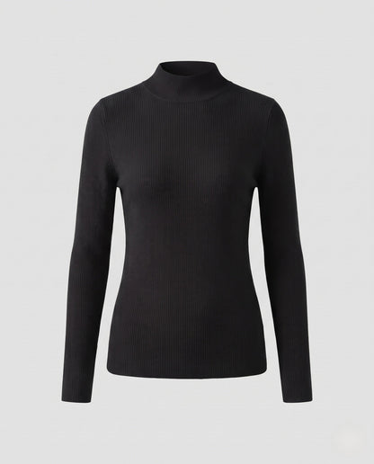 Product 16033031881034 - product_only