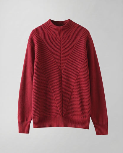 Product 16033031979338 - product_only