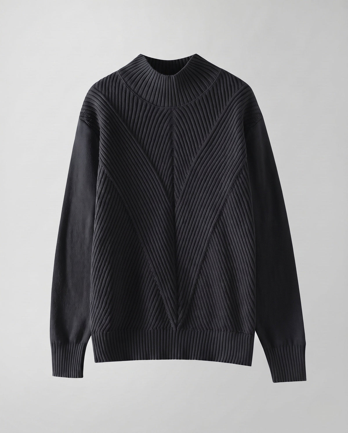 Product 16033031979338 - product_only