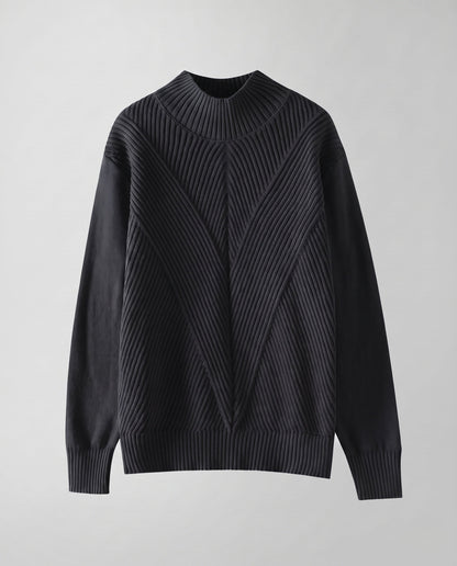 Product 16033031979338 - product_only