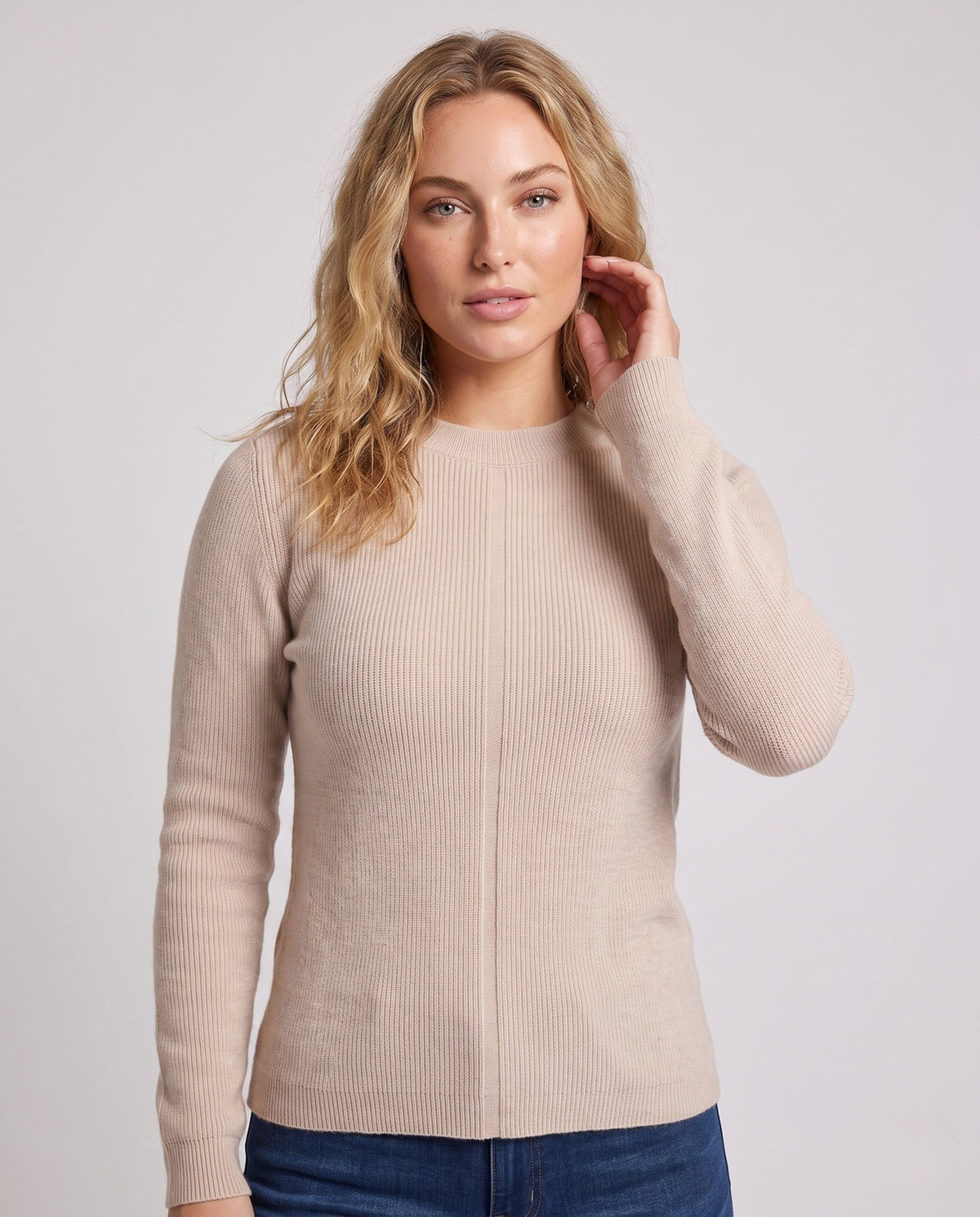 Product 16033032241482 - upper_body