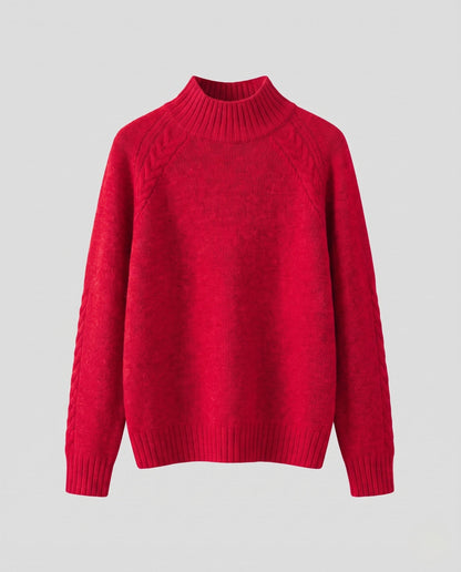 Product 16033032372554 - product_only