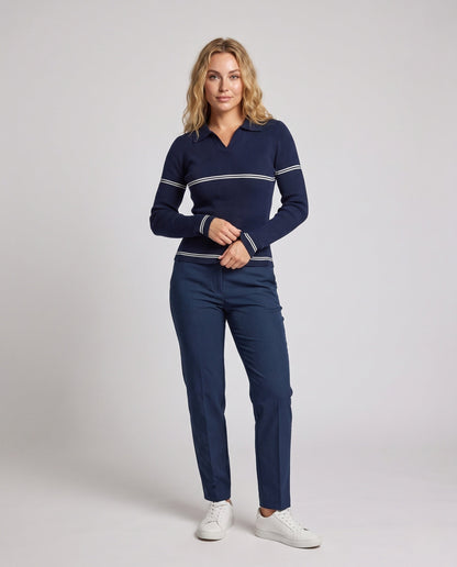 Product 16033032438090 - full_body_front