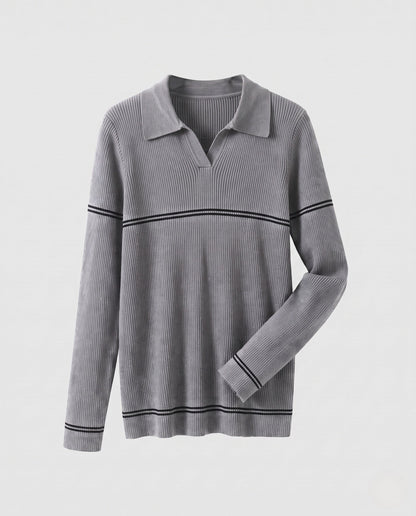 Product 16033032438090 - product_only