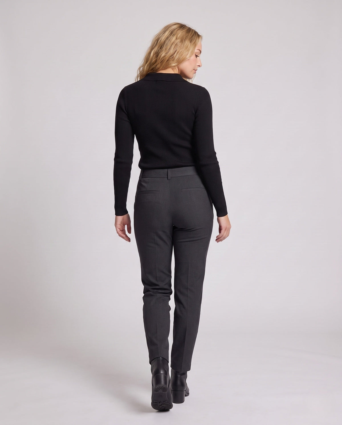Product 16033032700234 - back_view