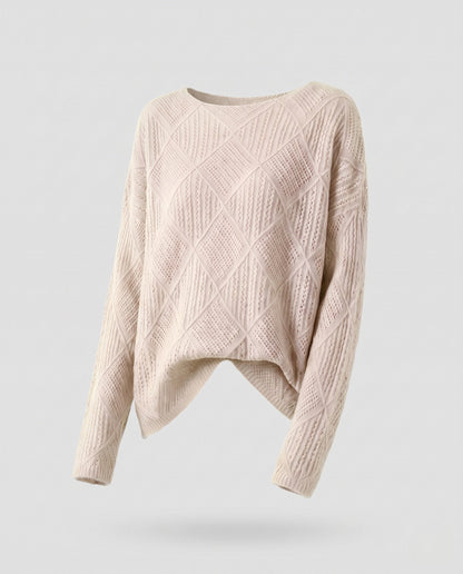Product 16033032765770 - product_only
