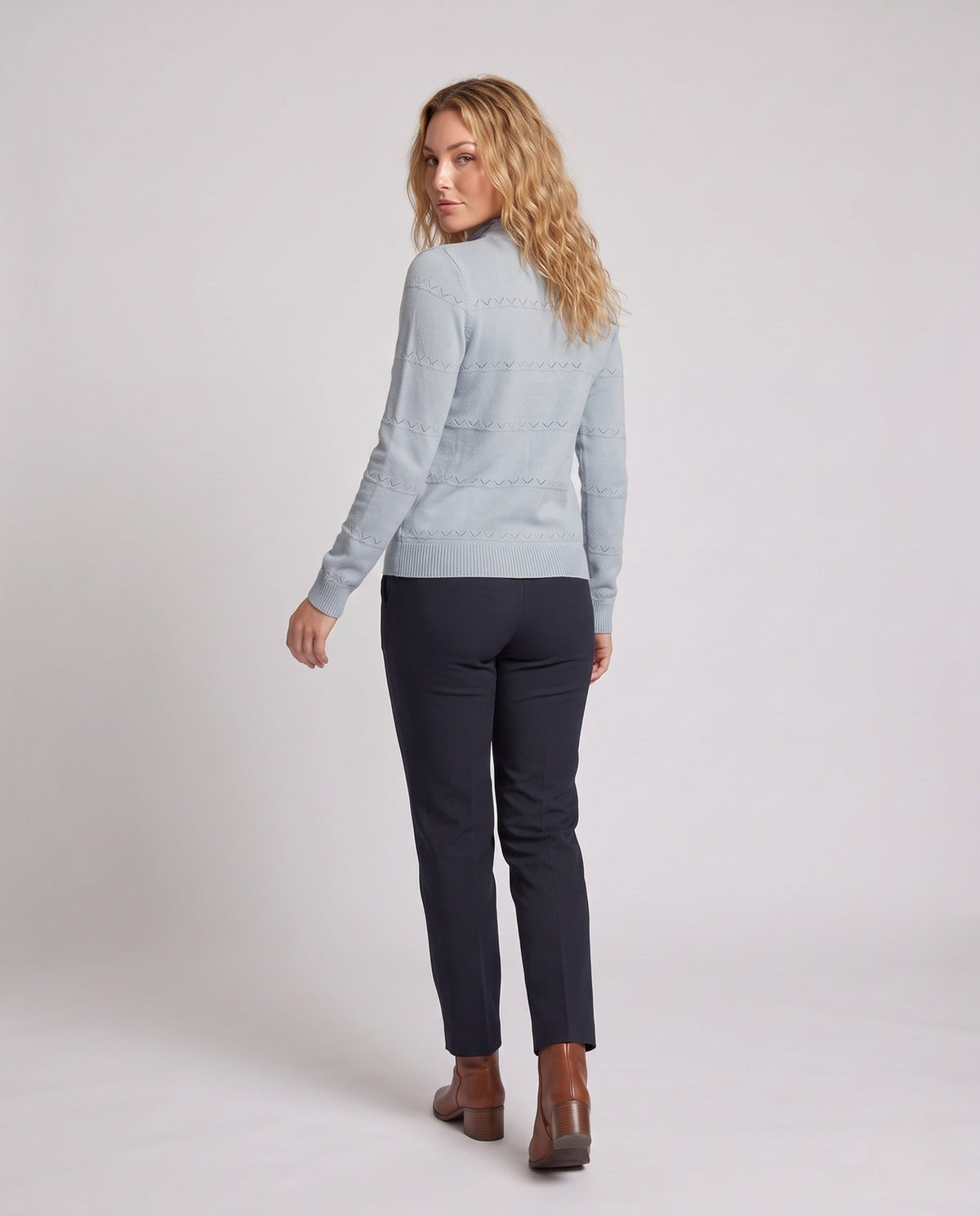Product 16033032929610 - back_view