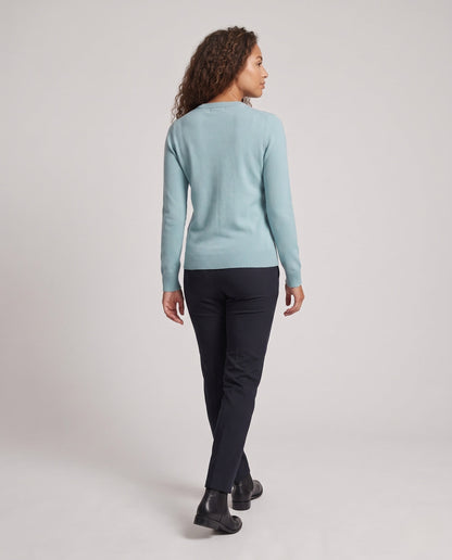 Product 16033032995146 - back_view