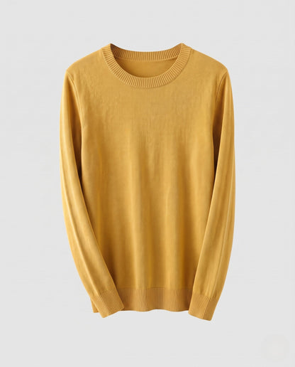 Product 16033032995146 - product_only