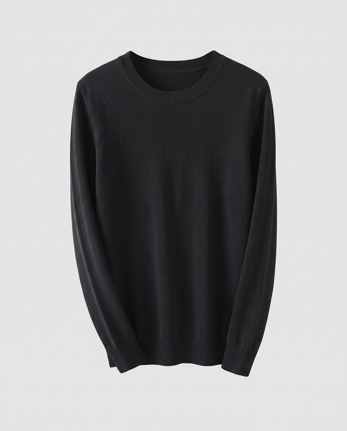 Product 16033032995146 - product_only
