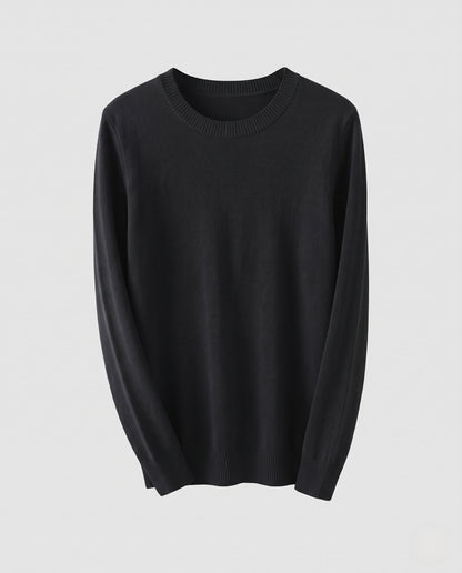 Product 16033032995146 - product_only