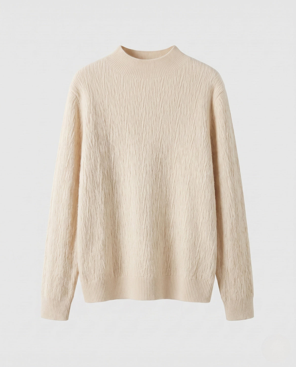 Product 16033033093450 - product_only