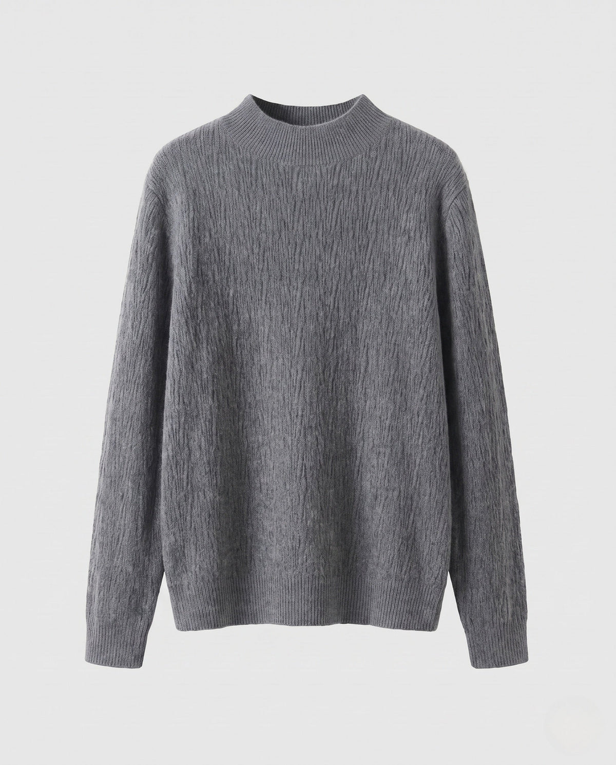 Product 16033033093450 - product_only