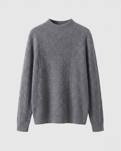 Product 16033033093450 - product_only