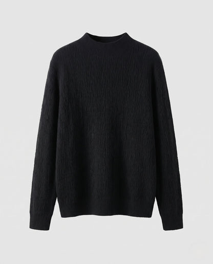 Product 16033033093450 - product_only
