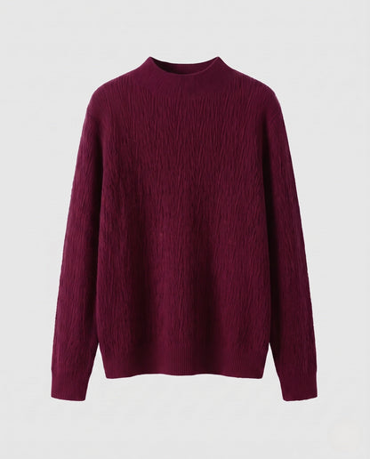 Product 16033033093450 - product_only