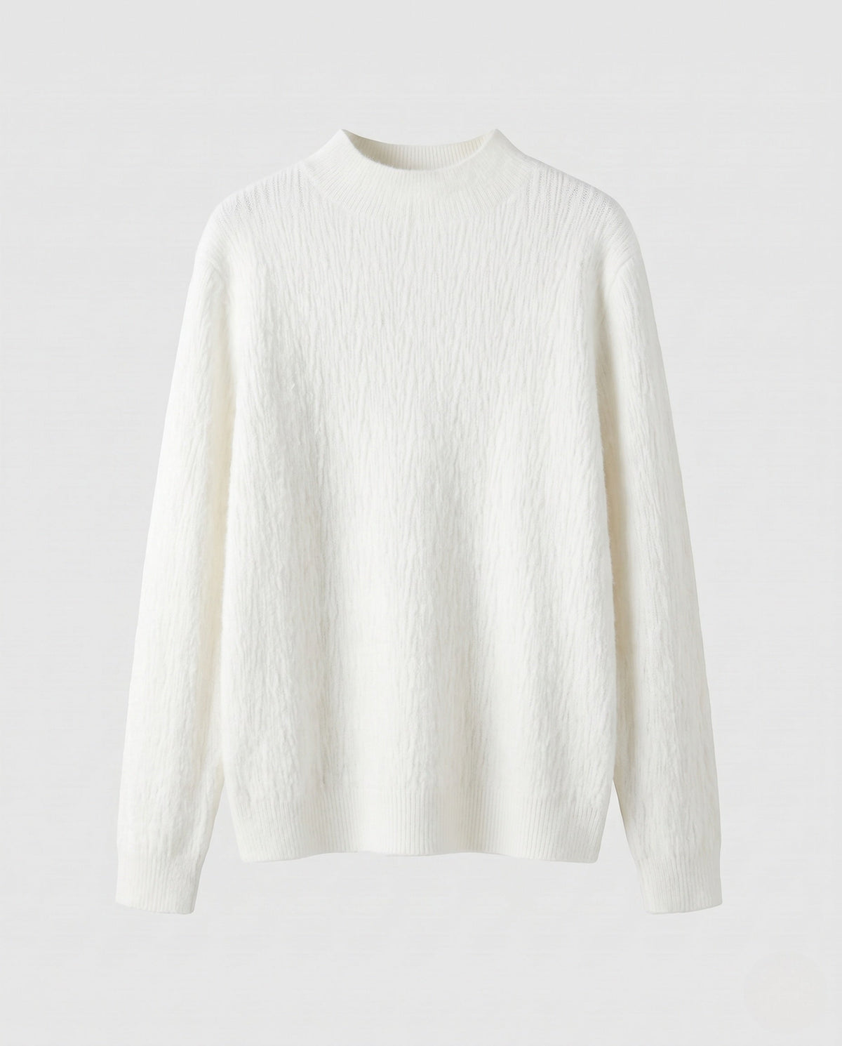 Product 16033033093450 - product_only
