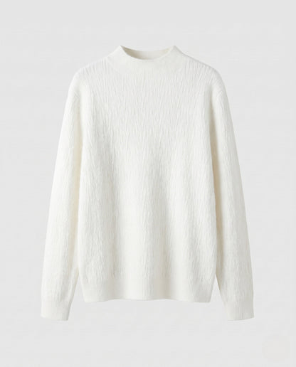 Product 16033033093450 - product_only