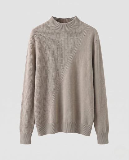 Product 16033033191754 - product_only