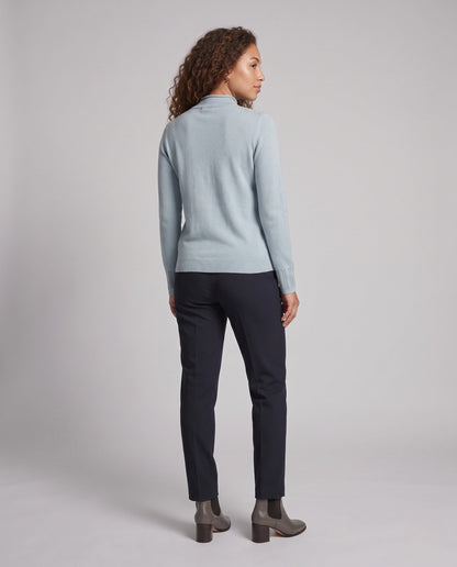 Product 16033033519434 - back_view