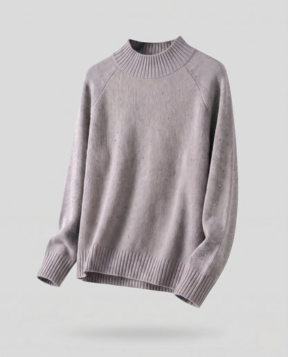 Product 16033033617738 - product_only