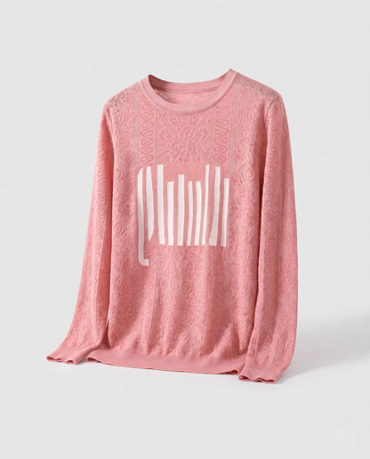 Product 16033033716042 - product_only