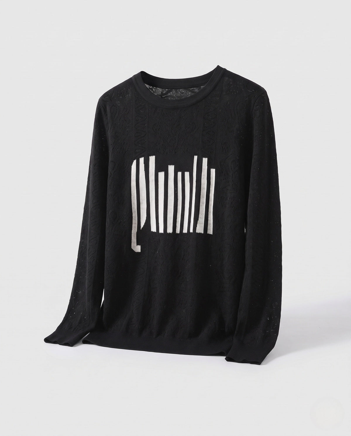 Product 16033033716042 - product_only