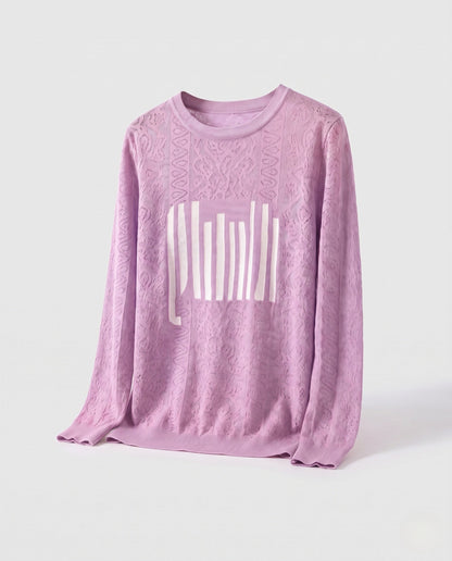 Product 16033033716042 - product_only